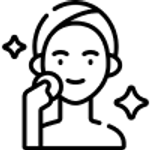 خدمات میکاپ و گریم